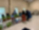 IMG_7487.jpeg