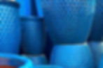 Imported Ceramics