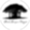 Logo Round.png