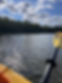 Snipaste_2023-09-22_13-23-18.png