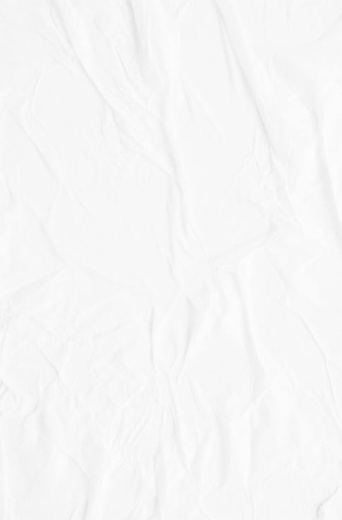 Asset 9.png