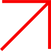 arrow red.png