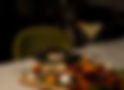371A4356 2.jpg
