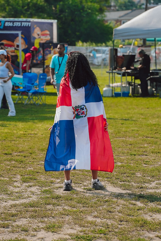 Restoration 23 (no watermark)-059.jpg