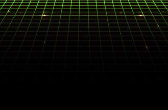 Map BG.png