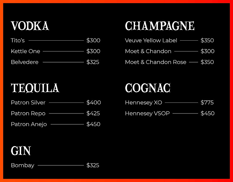Bottle Menu SIN AC-03.jpg