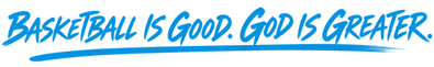 BBALL GOOD NEW.png
