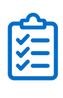CLinic to you 3 blue.png