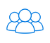 THREE 2.png