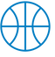 BASKETBALL CAnva.png