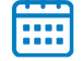 CALENDAR LOC.png