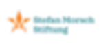 Supporters-03.webp