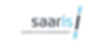 Supporters-08.webp
