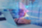 AdobeStock_613103102.jpeg