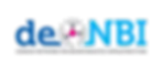 Supporters-05.webp