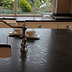Steel-grey-leather-granite-kitchen-countertop.jpg
