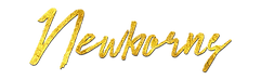 Newborns.png