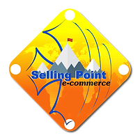 logo selling point moyen.png