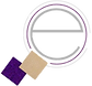 Elégance_Maroquinerie_logo.png
