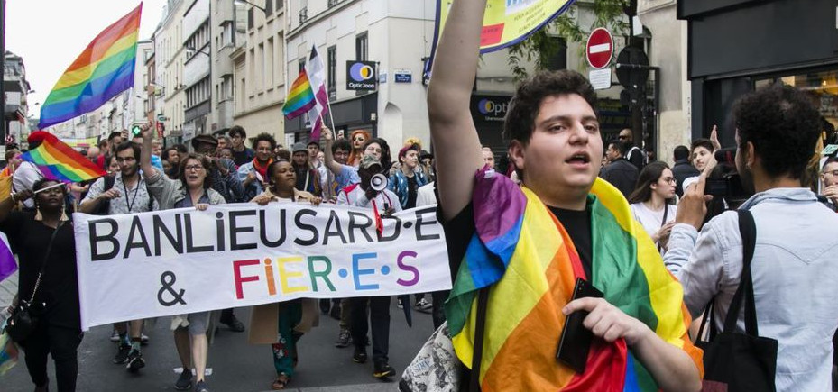 5edf84c02508a_pride-4283970.jpg