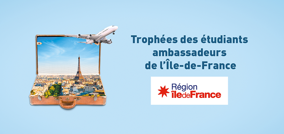 ETUDIANT AMBASSADEUR_standard_0.png
