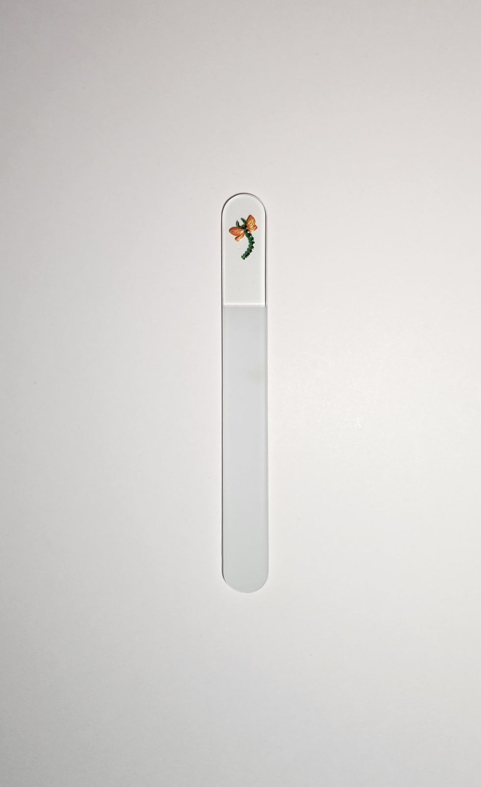 Thumbnail: Dragonfly