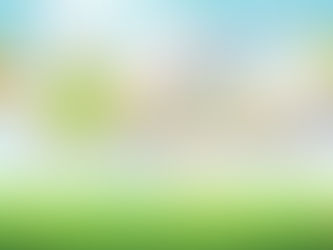 A Peek into Our Children’s MinistryÂ