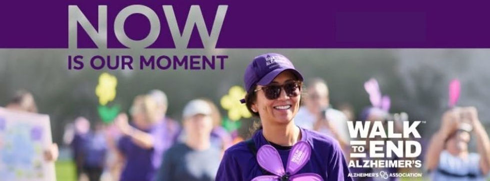 (SAUMC Website Header) Walk to End Alzheimer's OCT10 2026.jpg