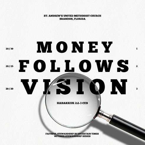 (Graphic Web Social Size) Money Follows Vision Week 2-October Series OCT182026 .jpg