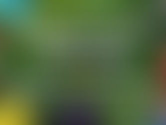 When the Church Meets the Classroom