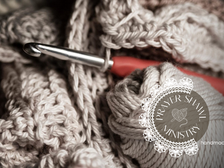 Handmade. With Love.