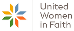 (Logo) UWFaith with Words.png