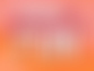 Faith, Fun, & Friendship in the Midst of Life’s Frazzle