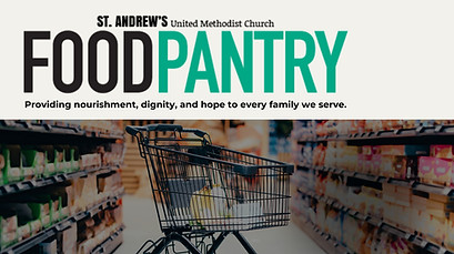 (Graphic Main 2) Food Pantry AUG2025  (1).jpg