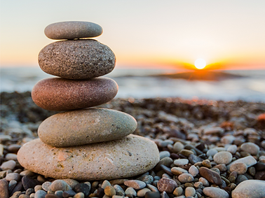 (Webpage) Spiritual Practice Graphic Discipleship Pathway.png