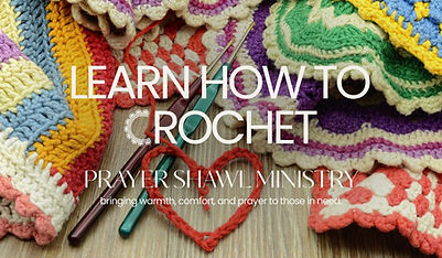 (Graphic) Prayer Shawl Ministry AUG232026.jpg