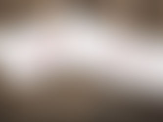 More Than a Welcome. A Place to Belong. 