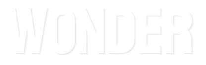 (Logo) HiTops (2).png