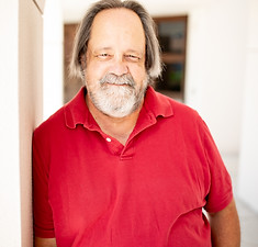 1 Earl Burton.jpg