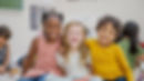 (Graphic SAUMC Web) Kindergarten Header.jpg