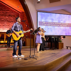 945 Worship 1 untitled-42.jpg