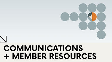 (Graphic) Communications Member Resources 2026.jpg