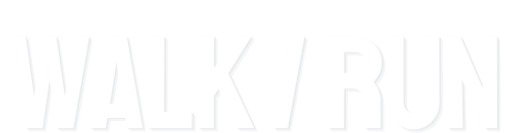 (Logo) HiTops (5).png