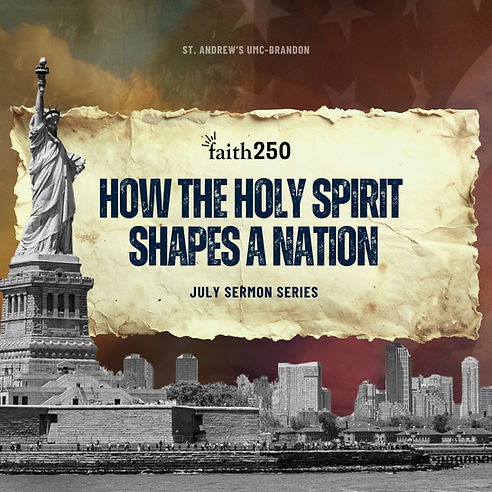(Social Media Graphic) How The Holy Spirit Shapes A Nation-July Series 2026 (1).jpg