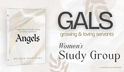 (Graphic) GALS Women's Study Group Book Angels-Melissa Spoelstra.jpg