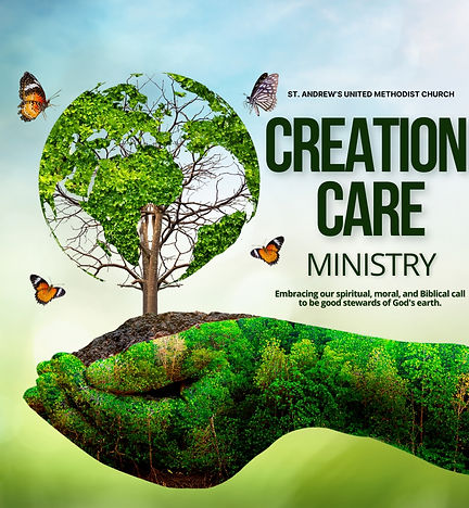 (Graphic Web) Creation Care Ministry (Instagram Post).jpg
