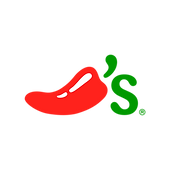 (Logos) Vitality Community Partners AUG2026.png