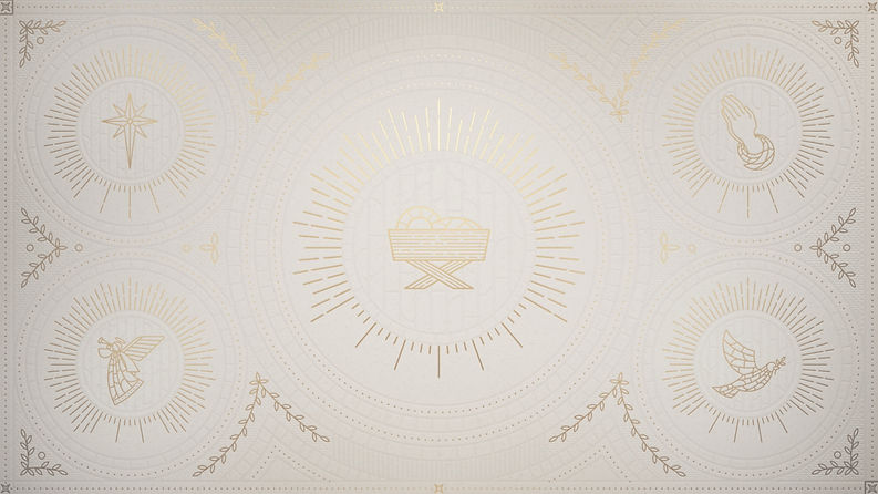 (Graphic WEB) Sermon Series Graphic Advent The Way He Came NOVDEC2025.jpg