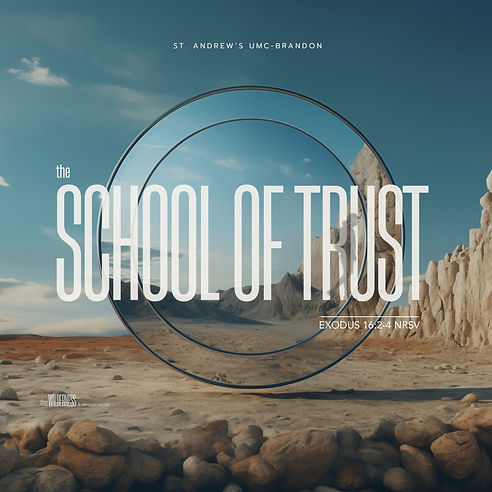 (Graphic Social Media) The School of Trust JRideout The Wilderness Series MAY032026.jpg