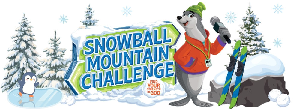 (SAUMC Website Header) VBS 2026.jpg